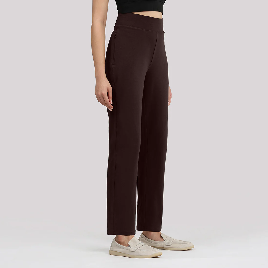 Product image 200