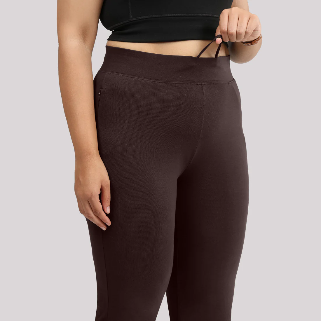 Product image 209