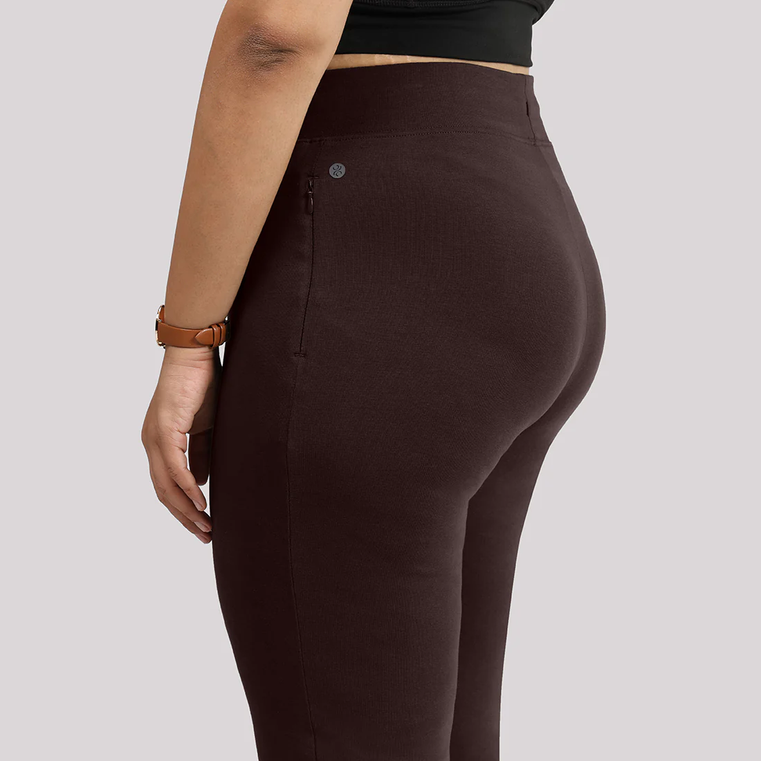 Product image 210