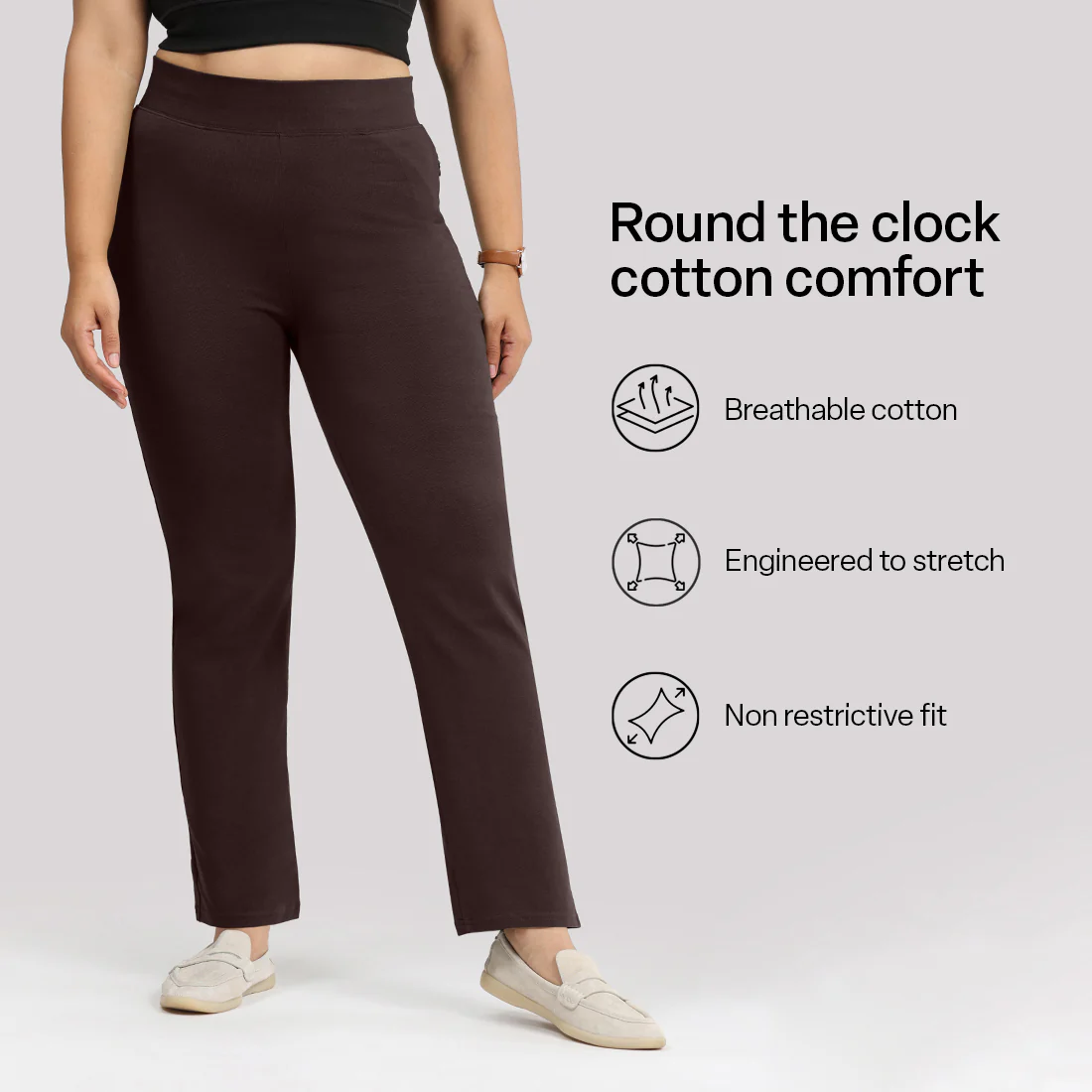 Product image 212