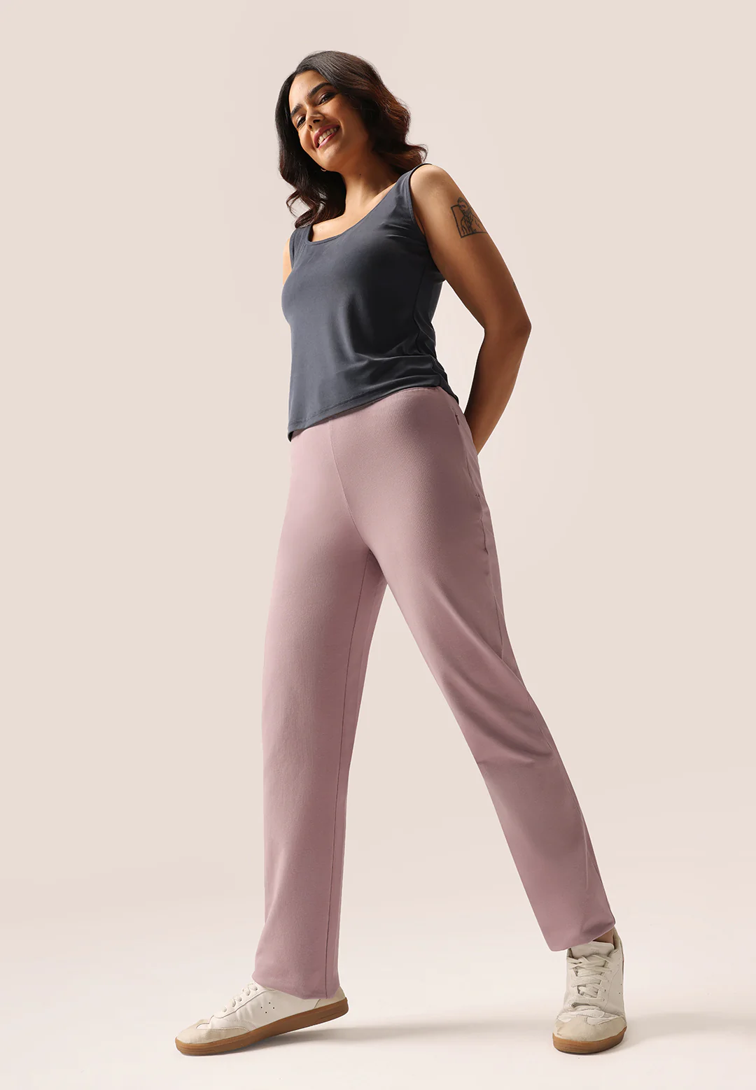 Product image 214