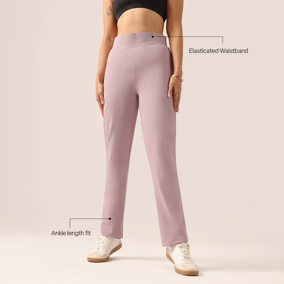 Product image 220