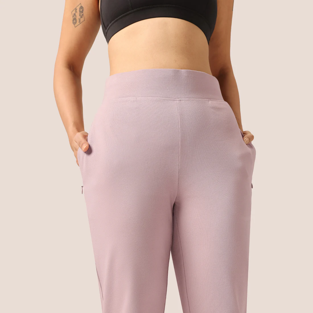 Product image 222