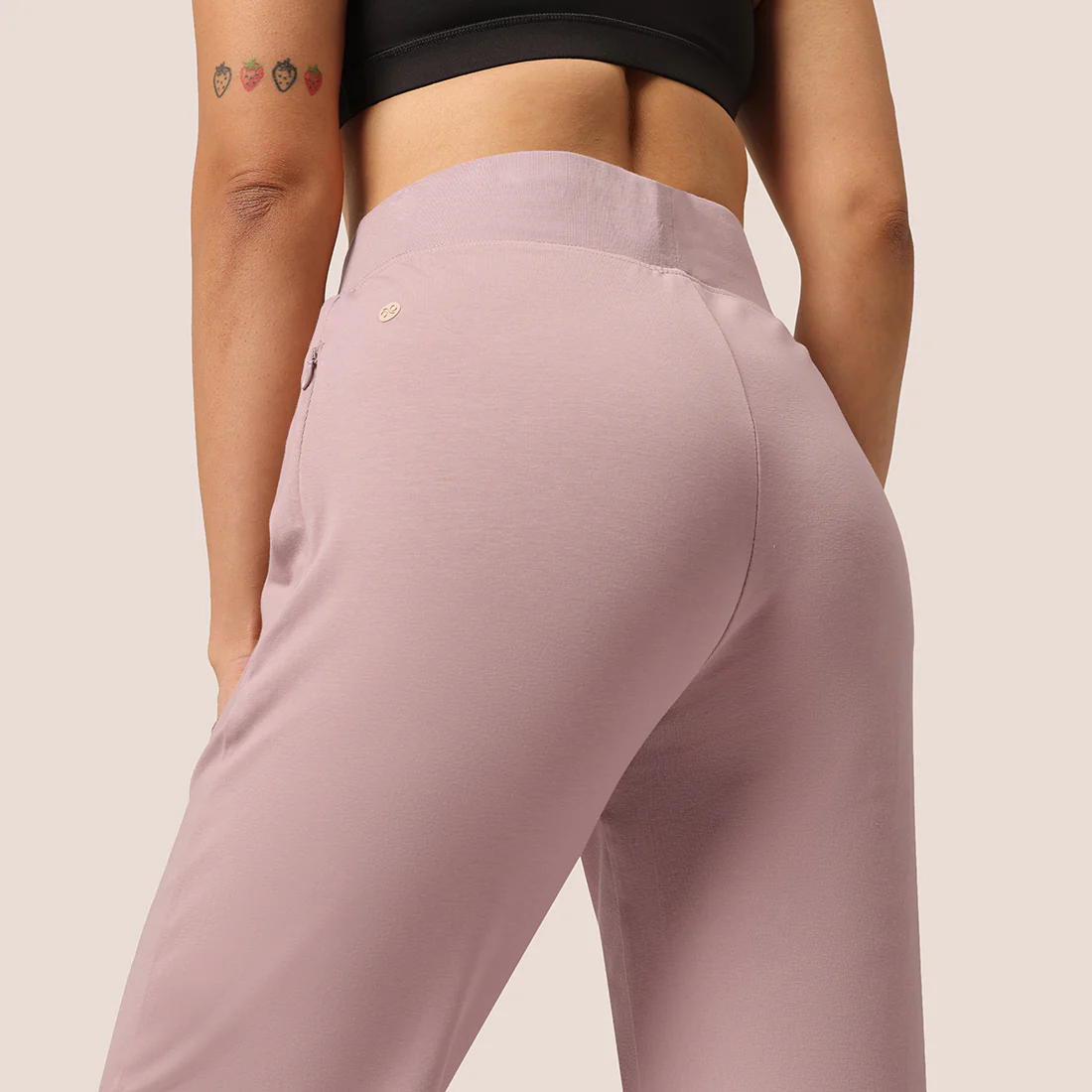Product image 223