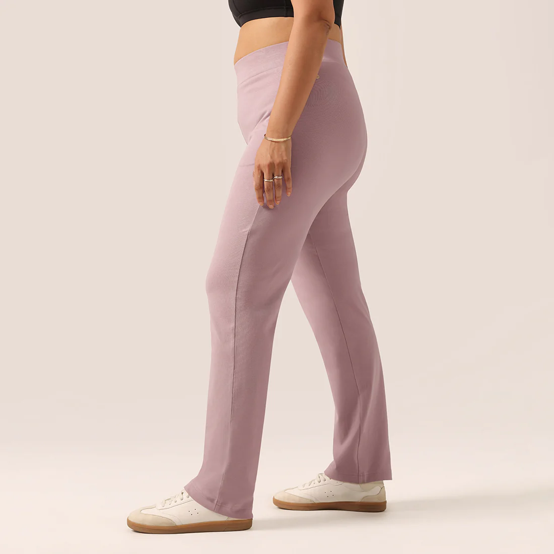 Product image 225