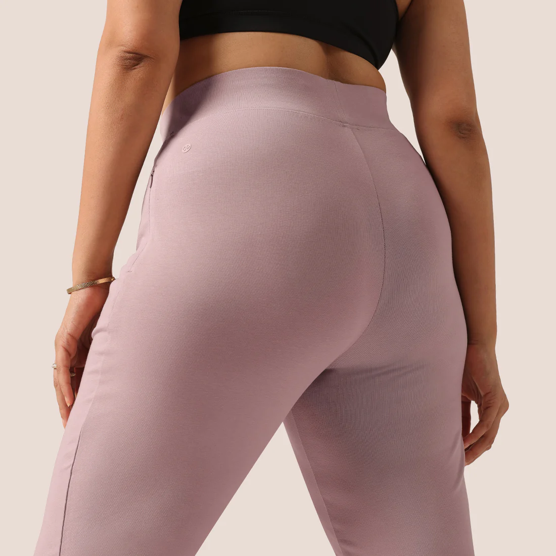Product image 229