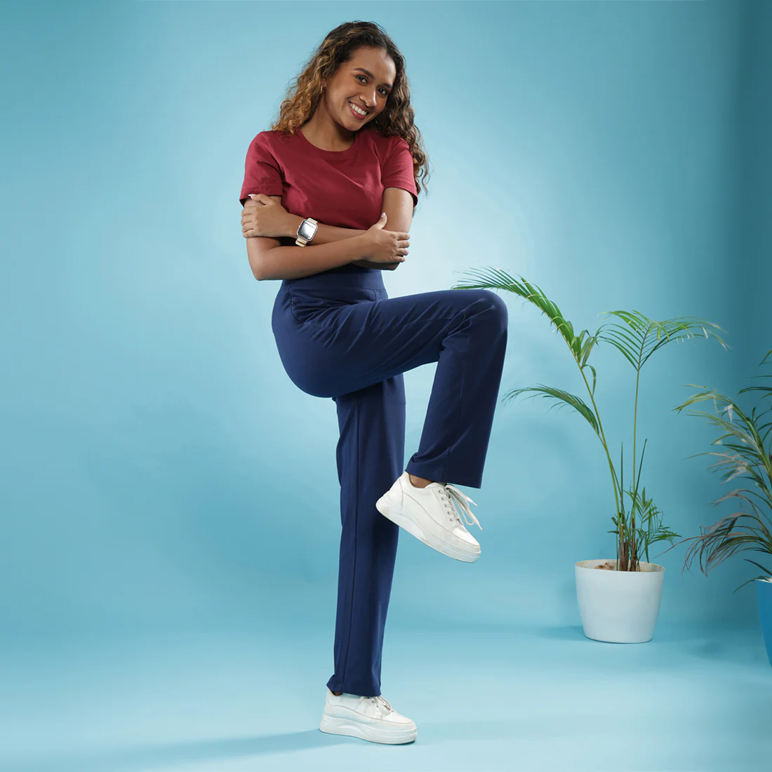 Product image 54