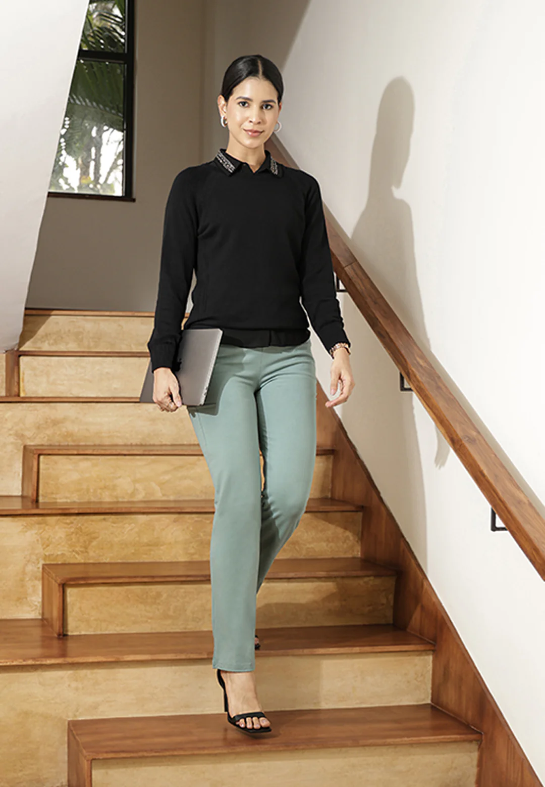 Product image 57