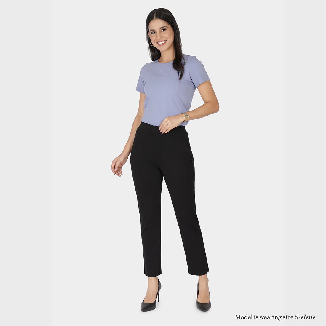 Product image 64