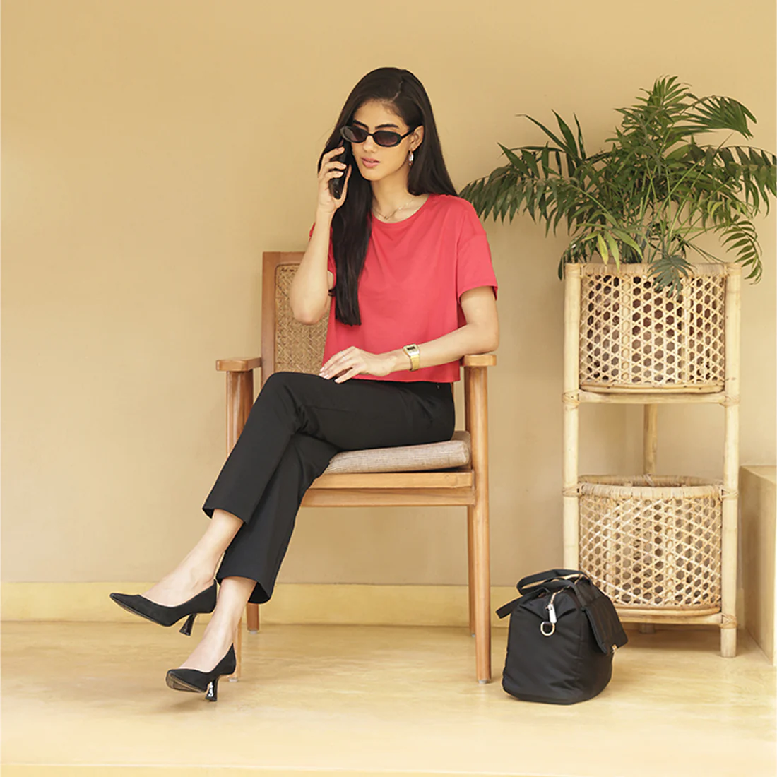 Product image 72