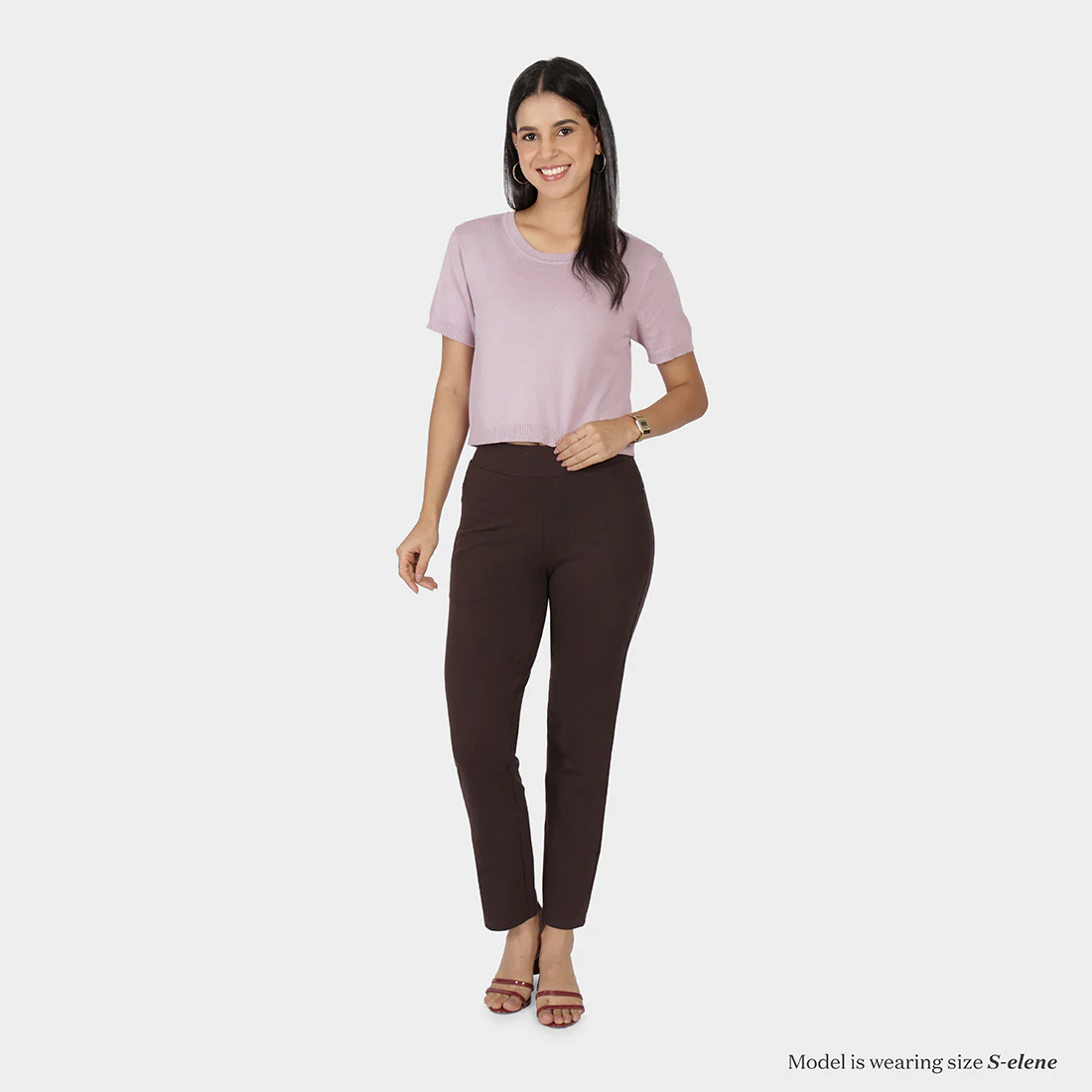 Product image 80