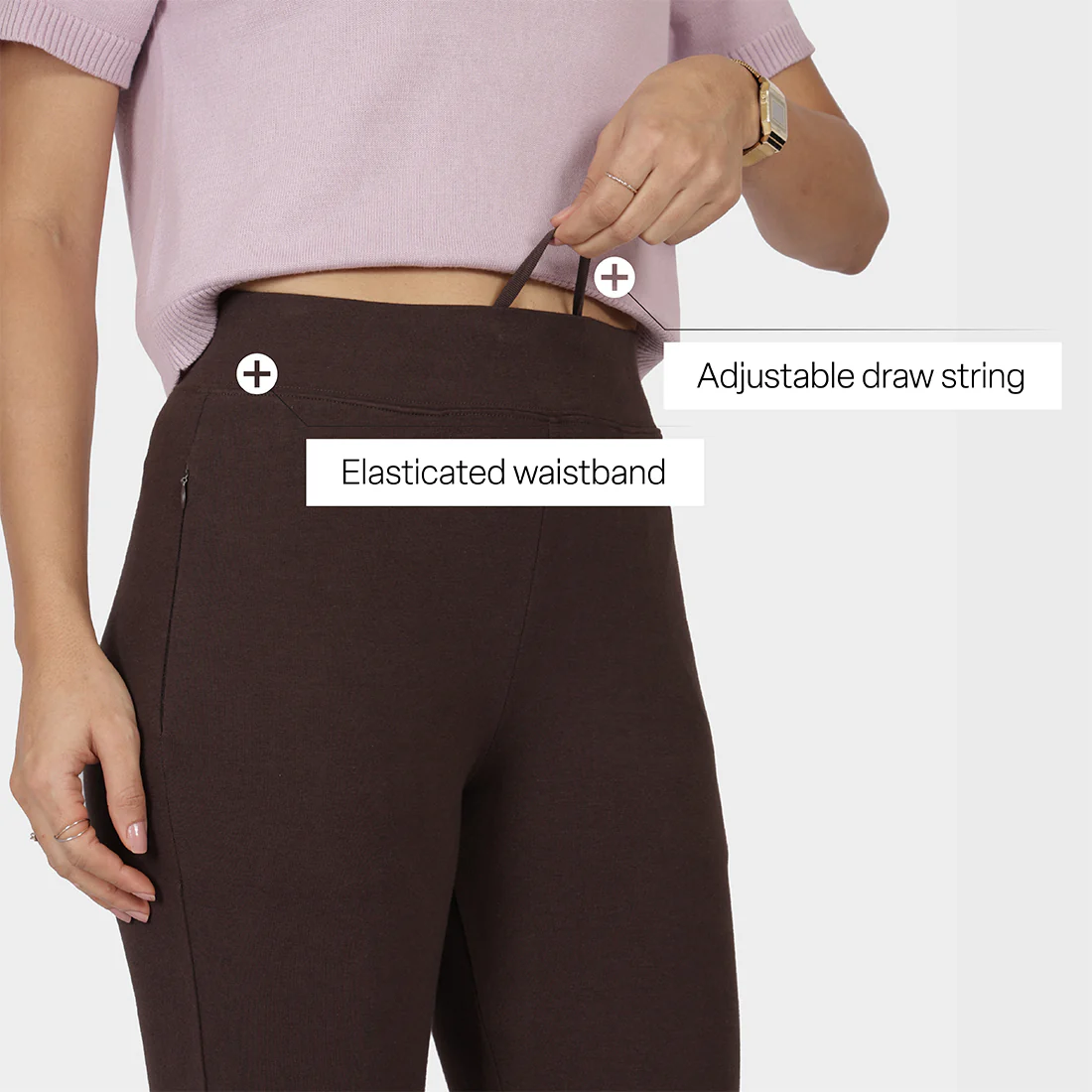 Product image 83