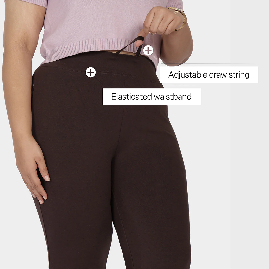Product image 89
