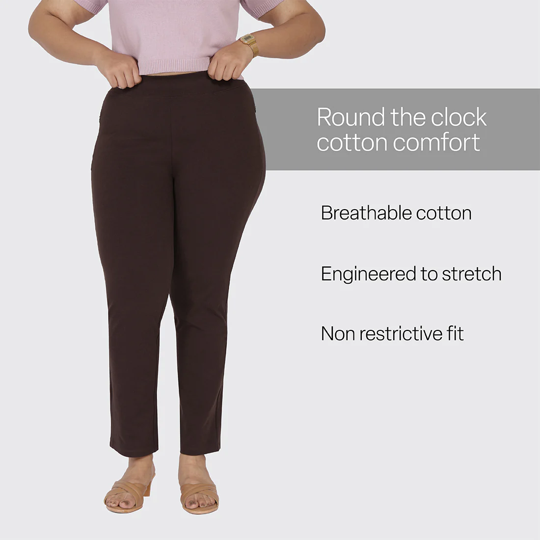 Product image 90