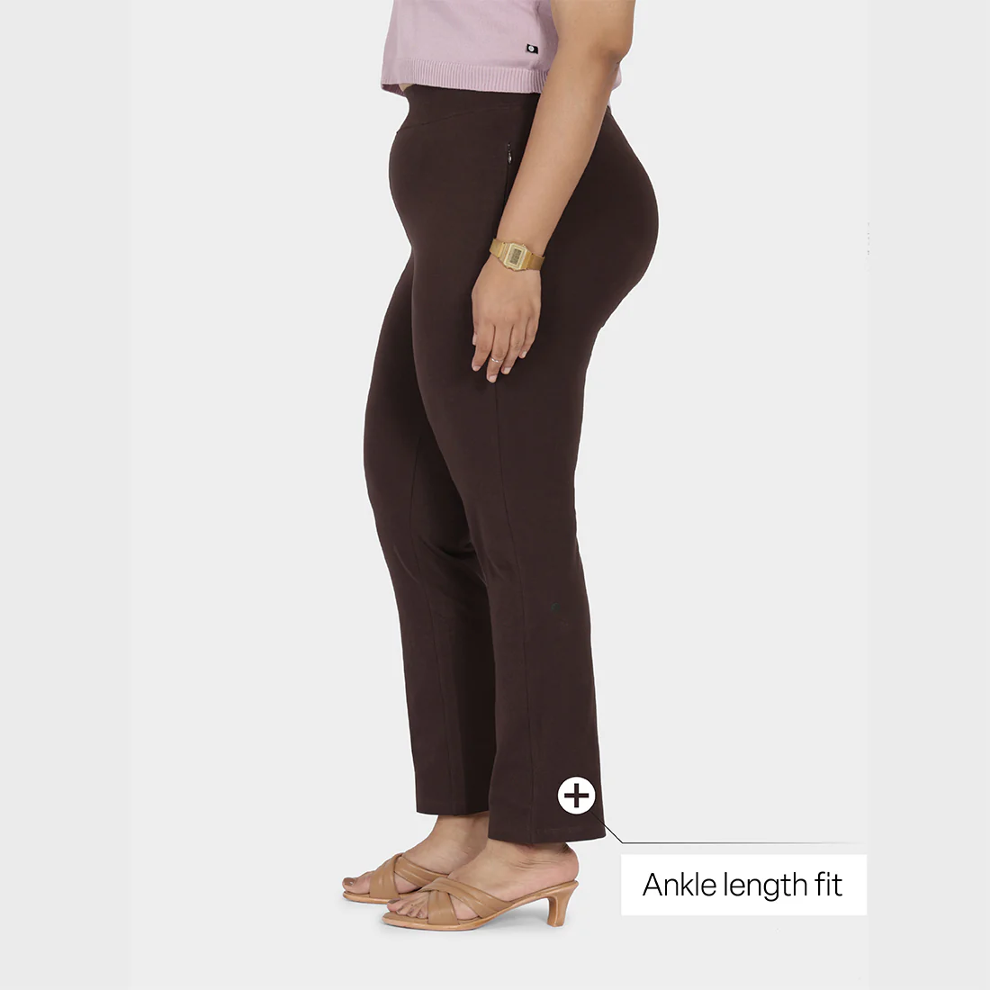 Product image 92