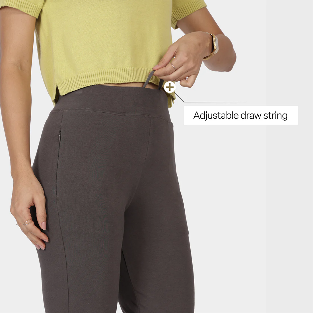 Product image 90