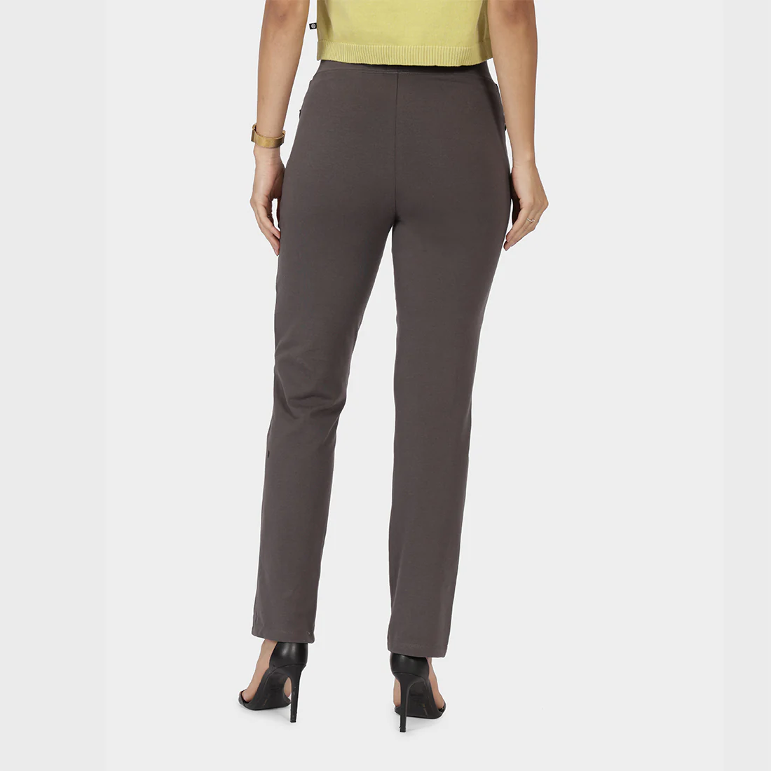 Product image 92