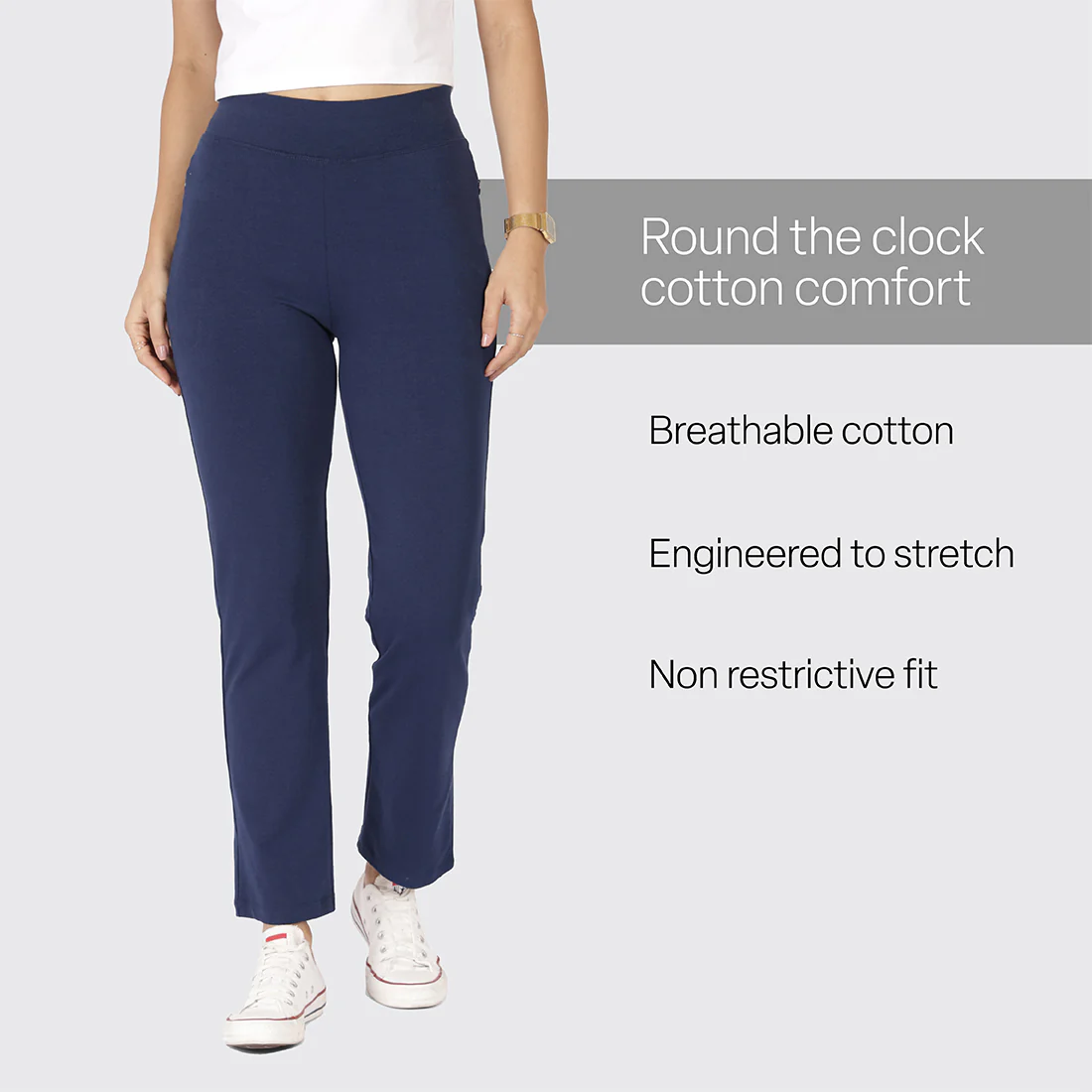 Product image 96