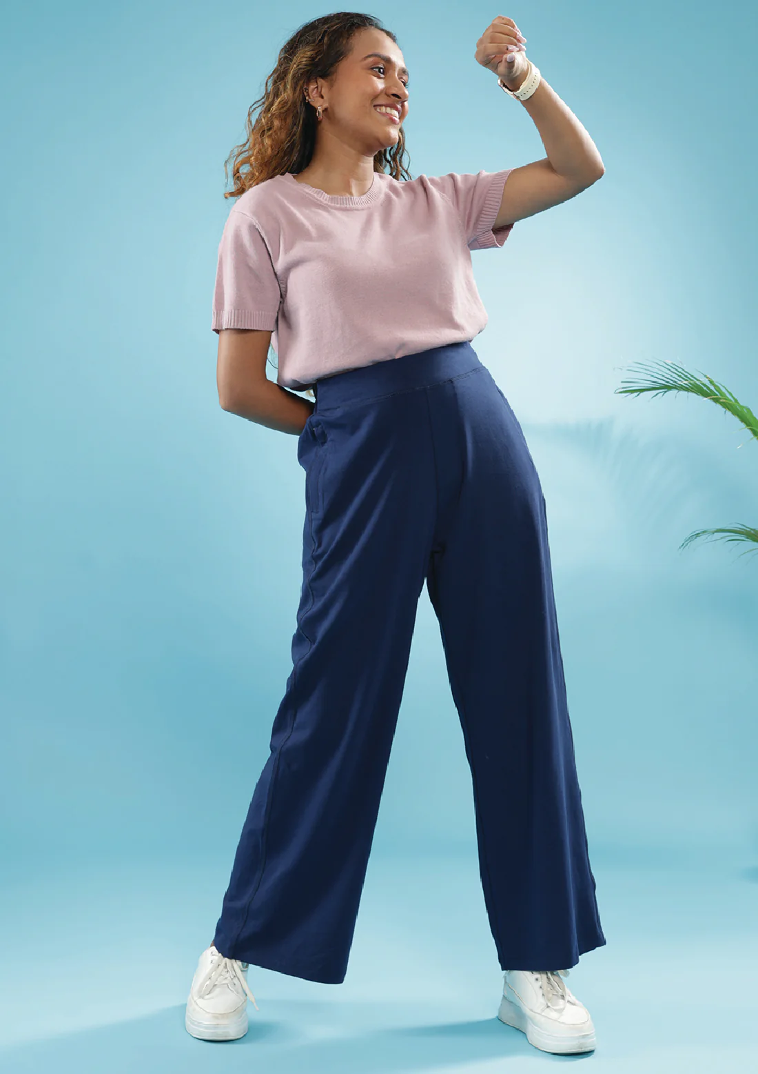 Product image 109