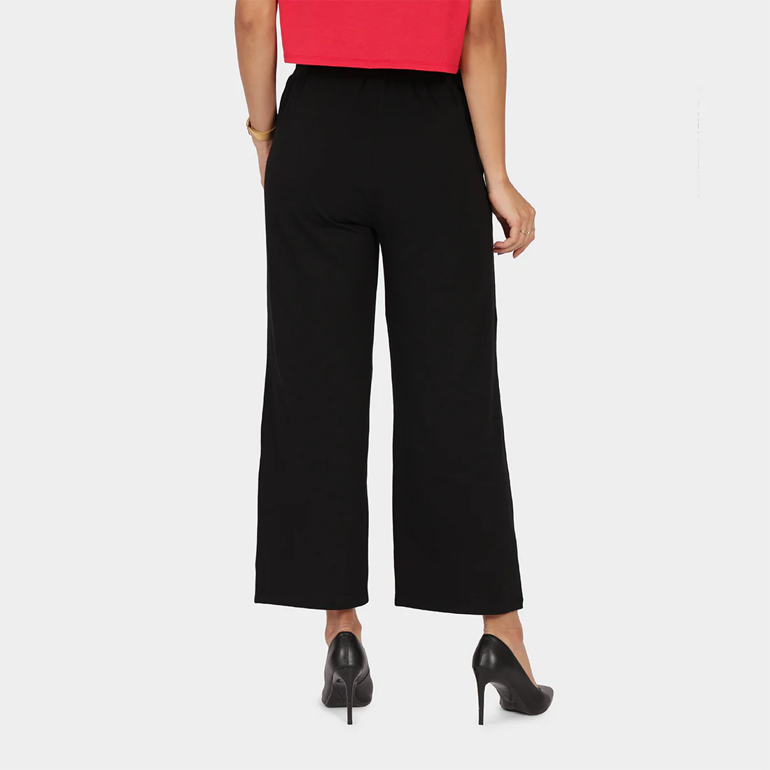 Product image 117