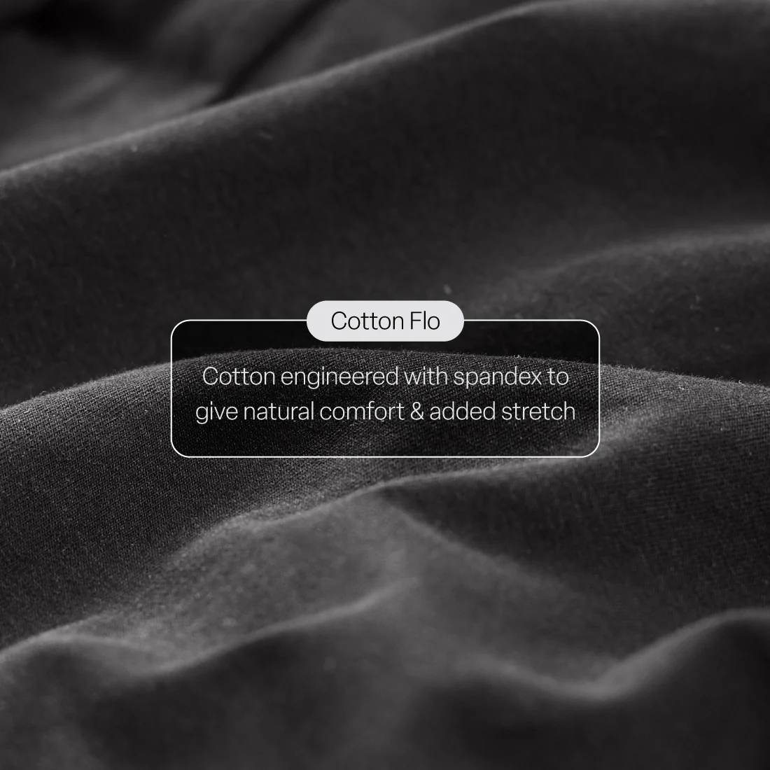 Product image 121