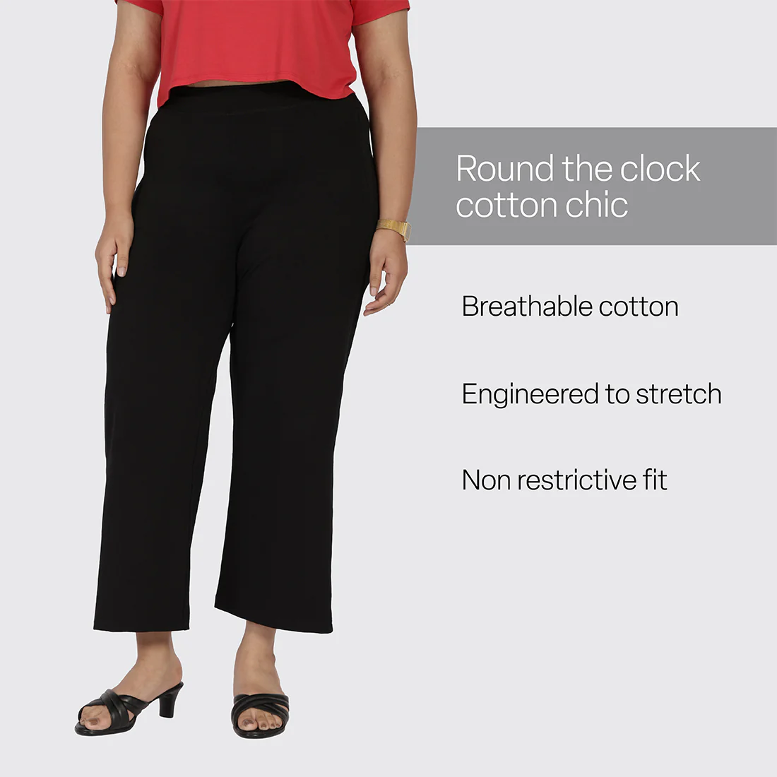 Product image 128
