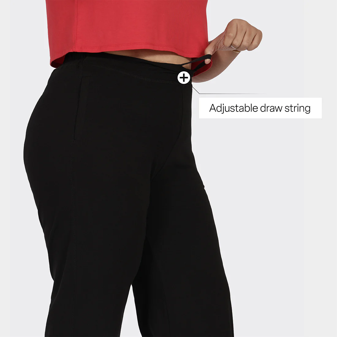 Product image 130