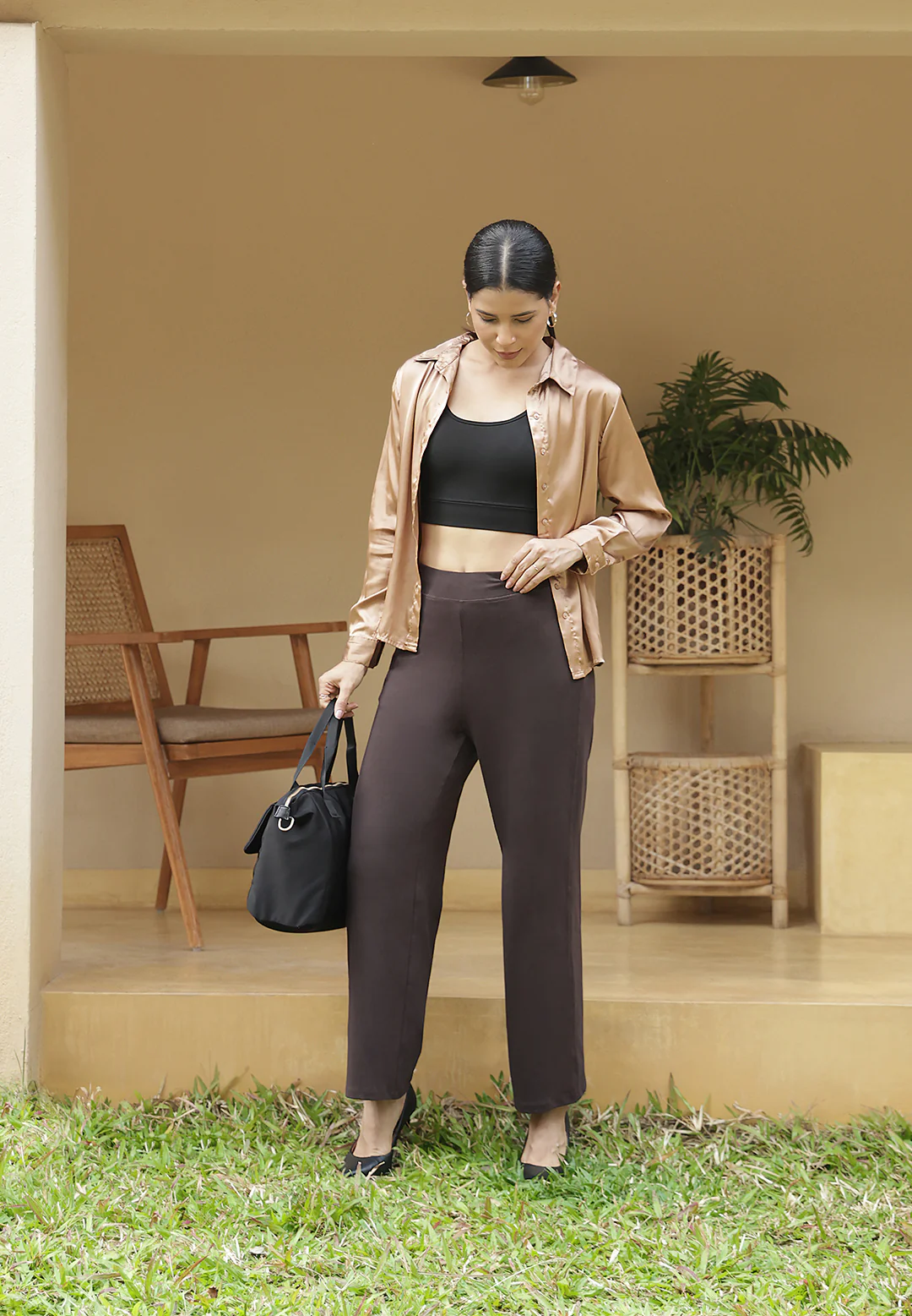 Product image 131