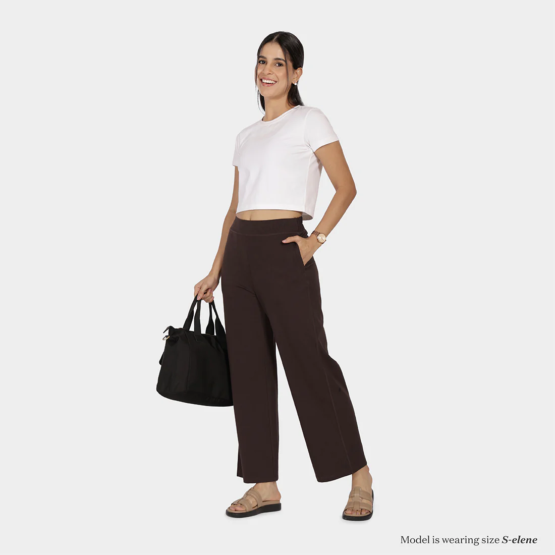 Product image 133