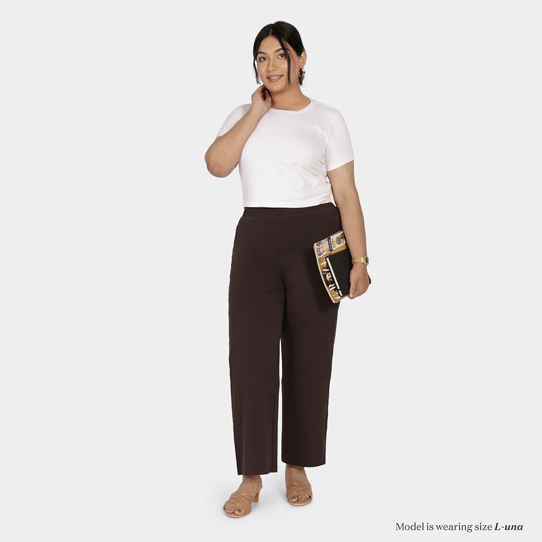 Product image 141