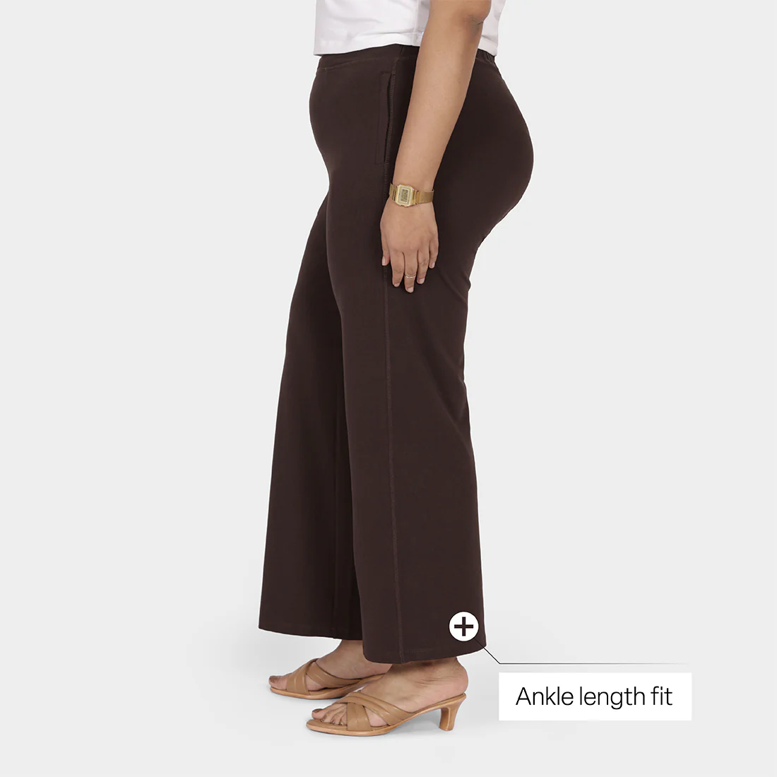 Product image 142