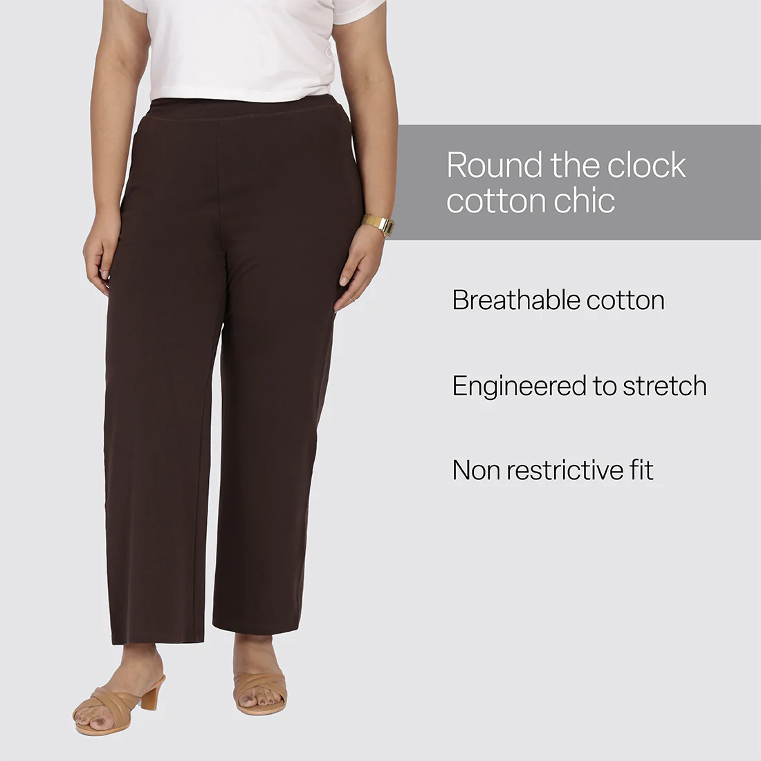 Product image 144