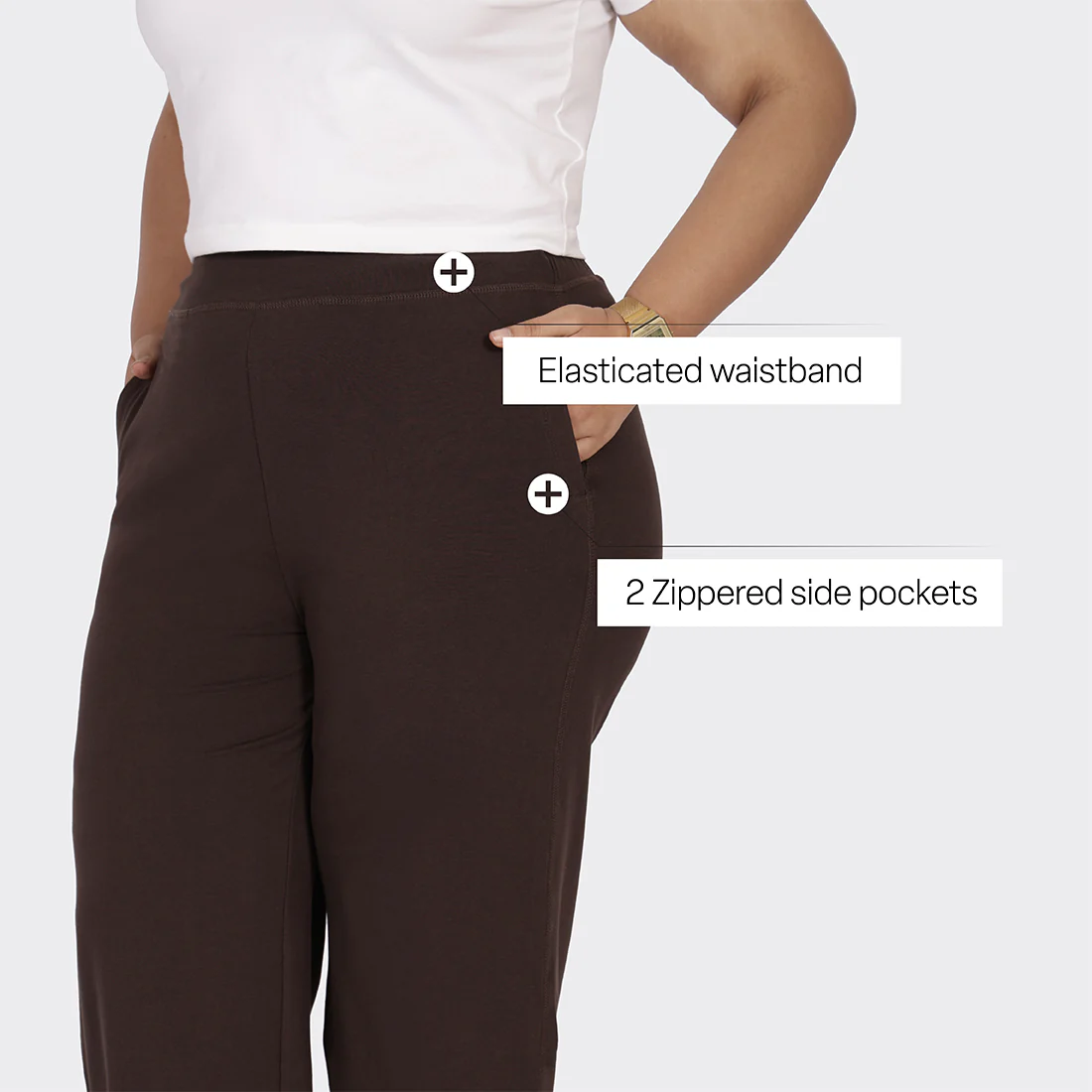 Product image 145