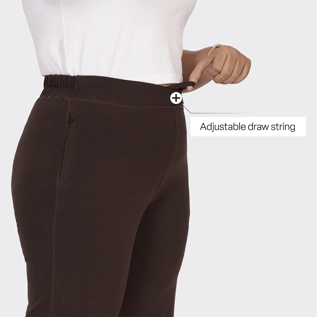 Product image 146