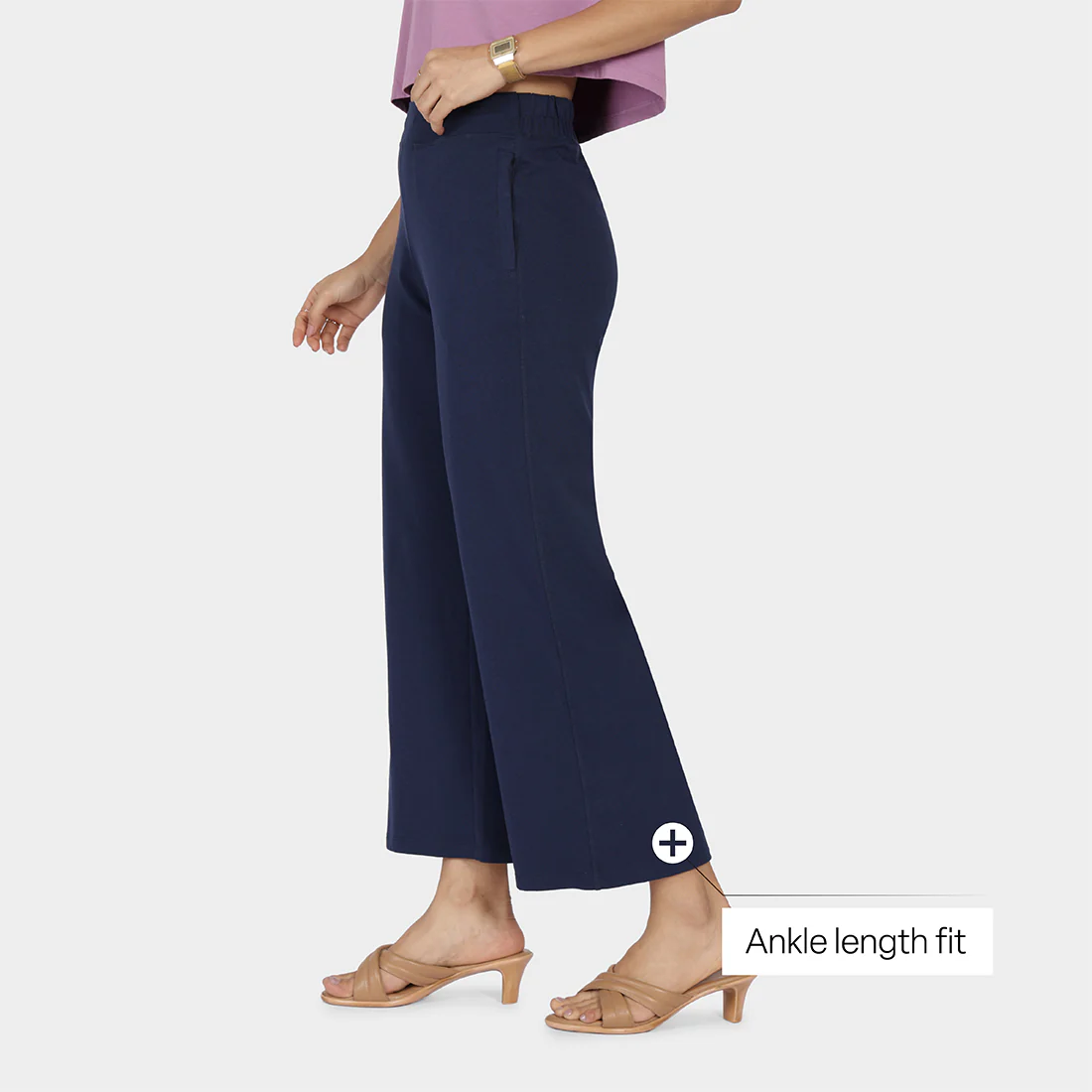 Product image 150