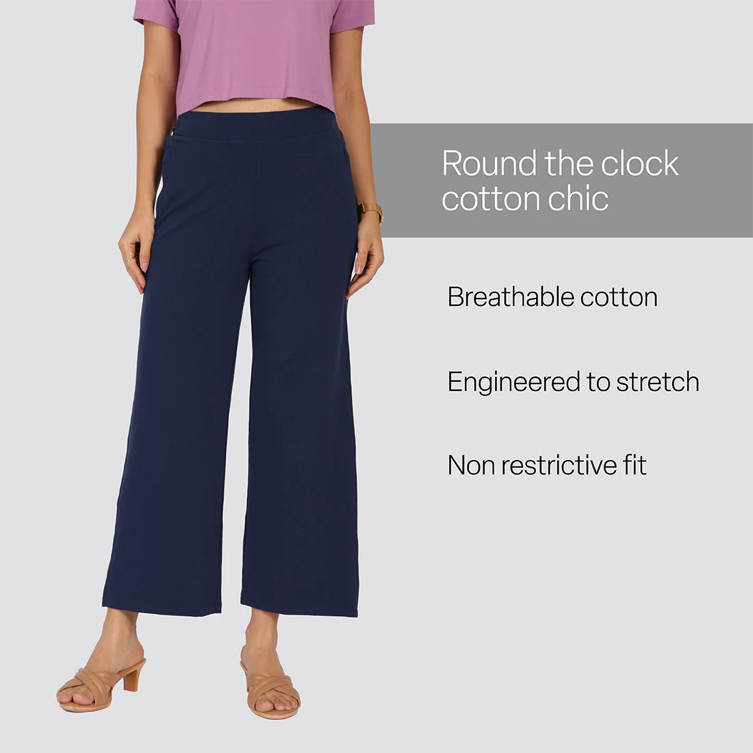 Product image 152