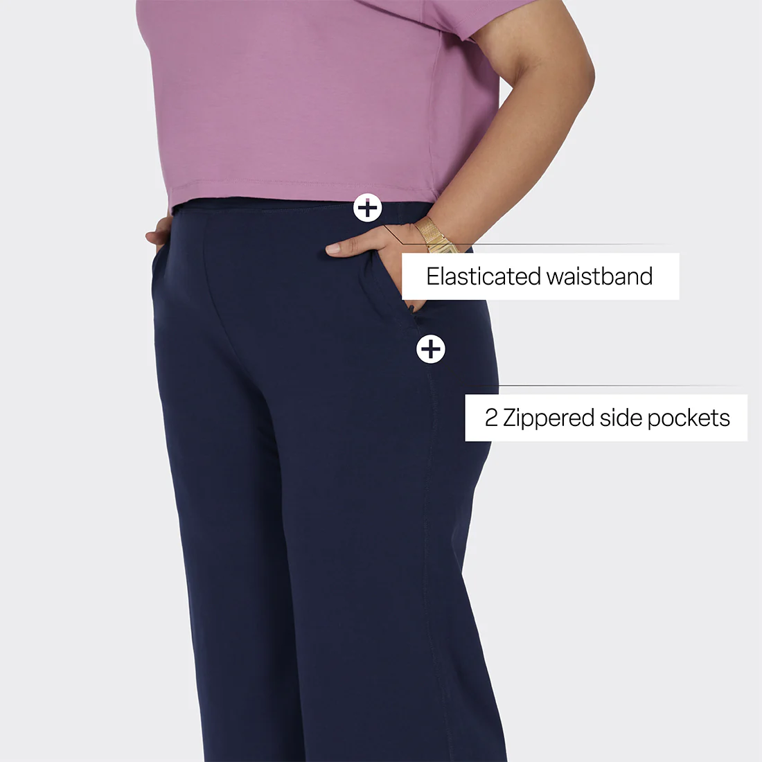 Product image 157