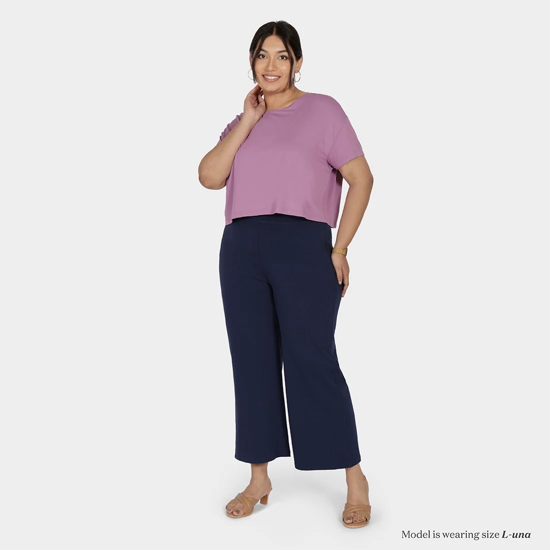 Product image 158