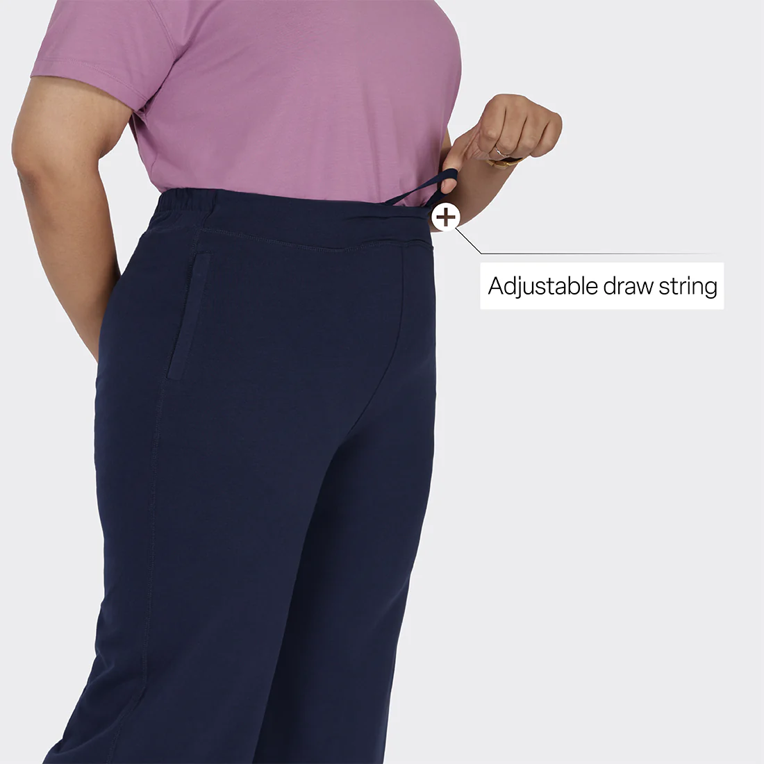 Product image 161