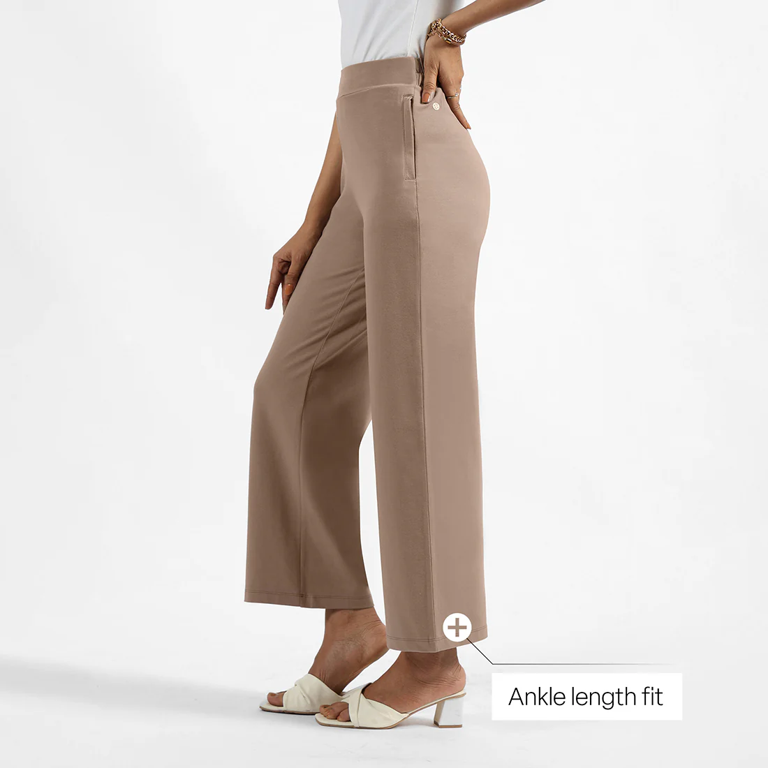 Product image 165