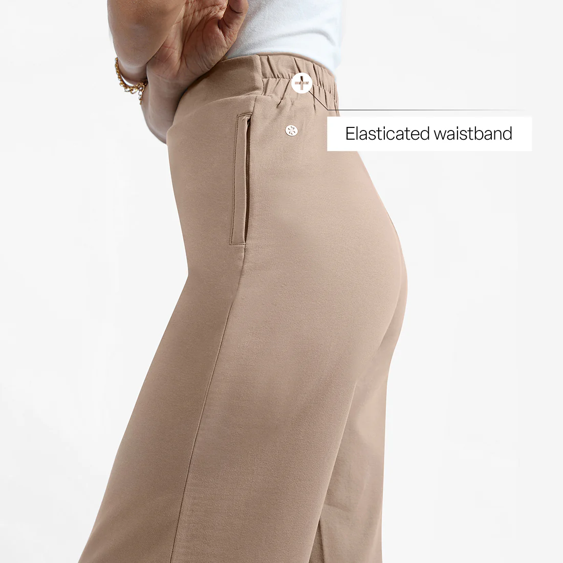 Product image 167