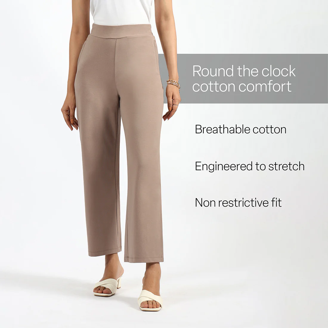 Product image 168