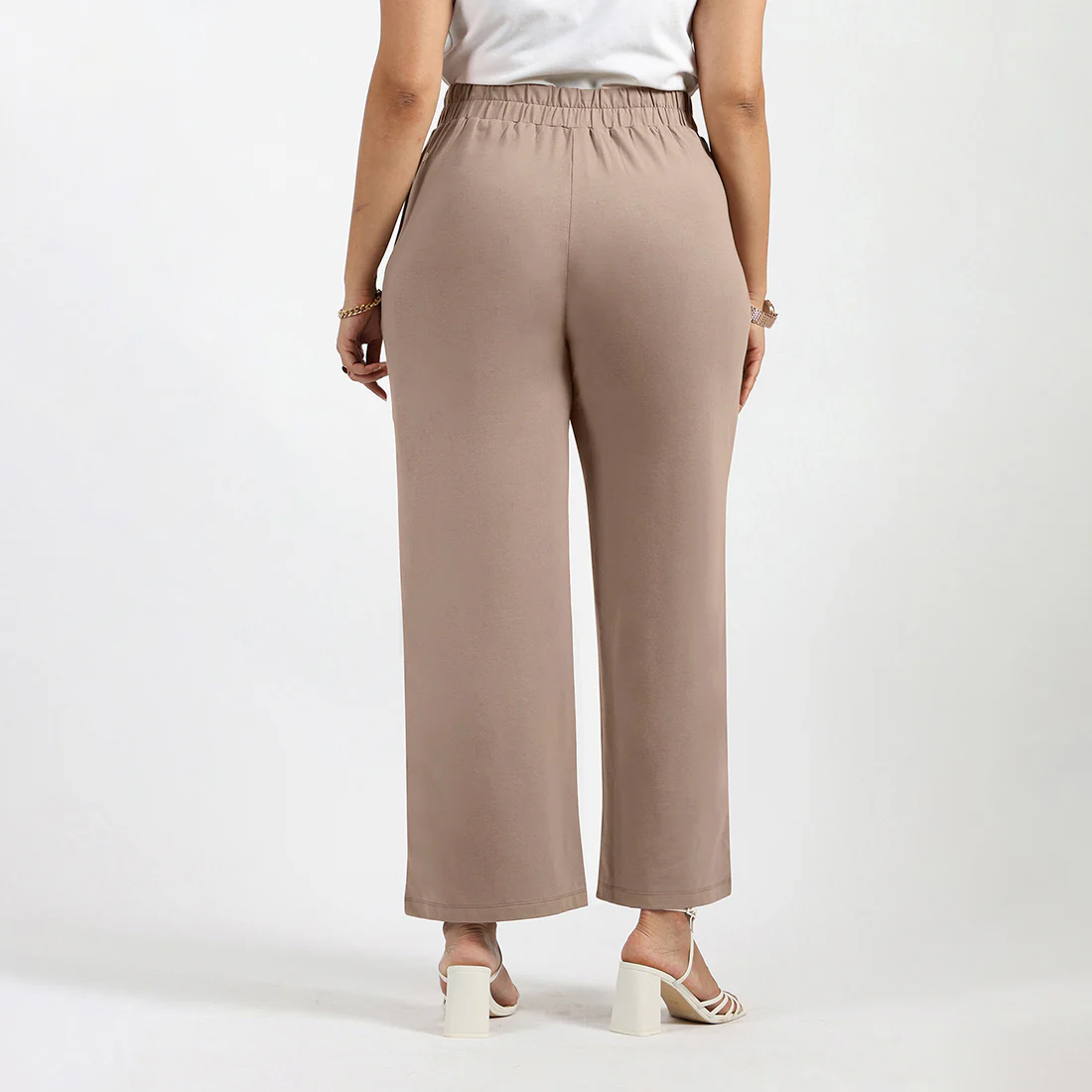 Product image 173