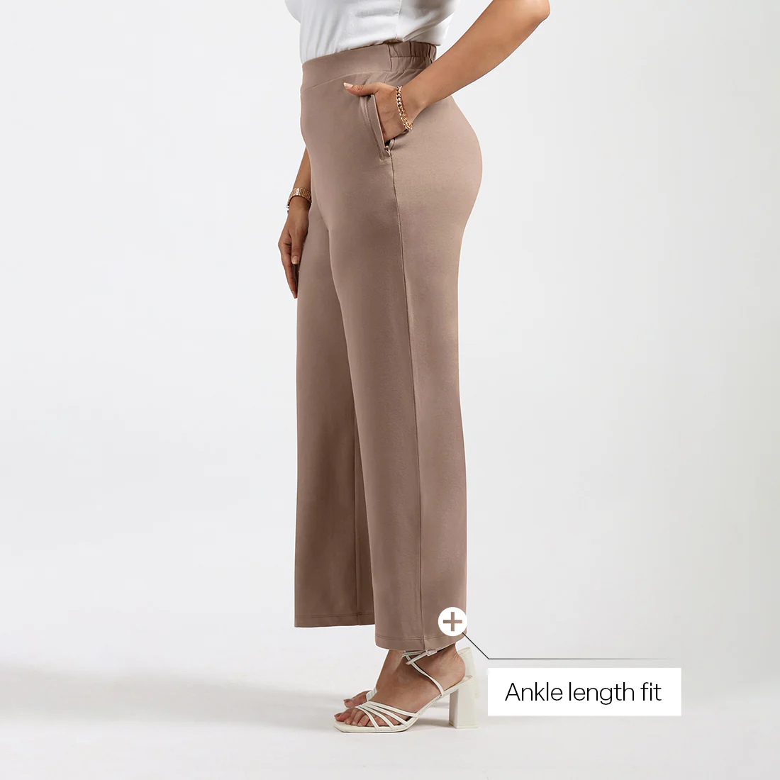 Product image 176