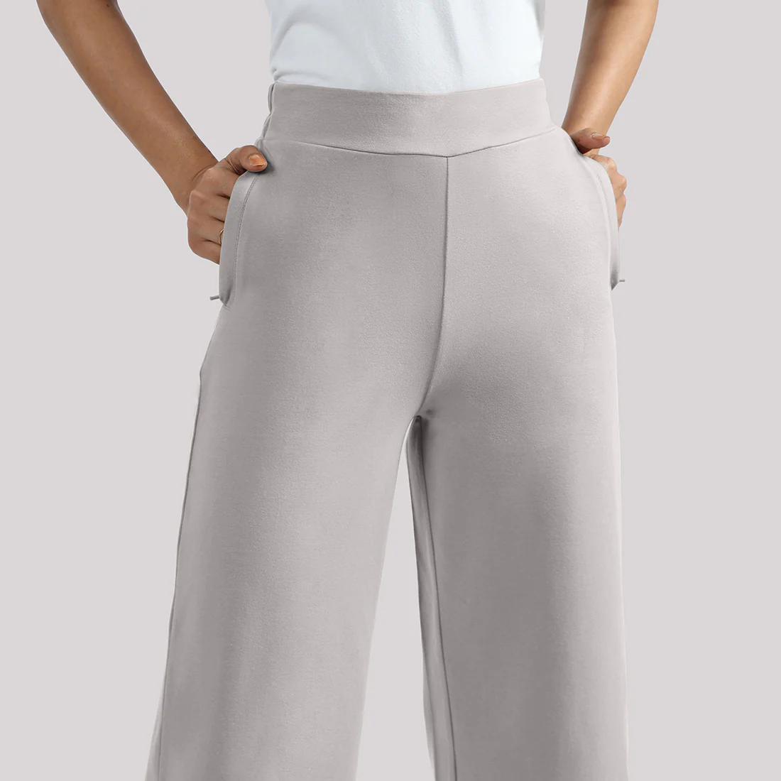 Product image 177
