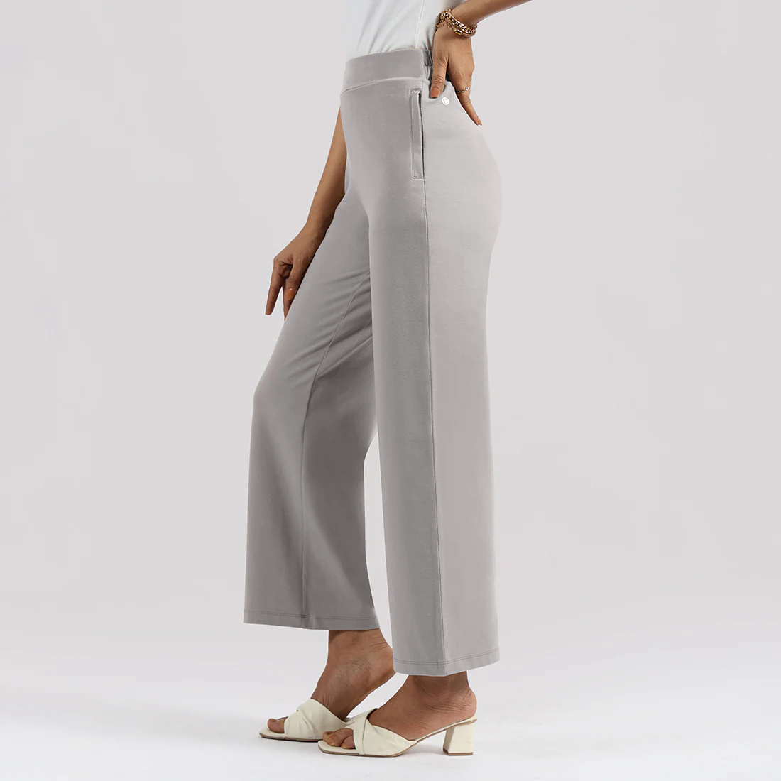 Product image 178