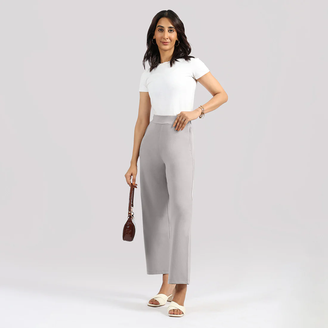 Product image 183