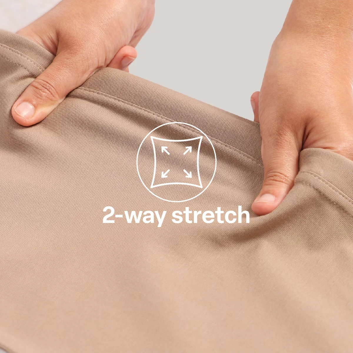 Product image 191