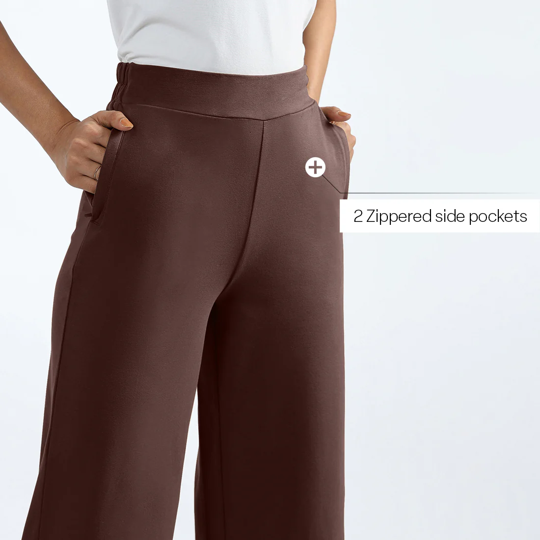 Product image 199