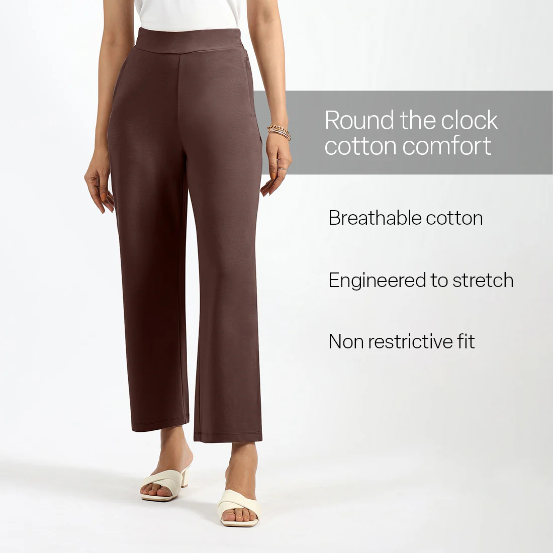 Product image 200